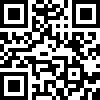 https://qudsonline.ir/x6YVJ