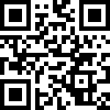 https://qudsonline.ir/xc42M