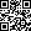 https://qudsonline.ir/xcKWY