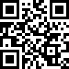 https://qudsonline.ir/xbt9g
