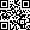 https://qudsonline.ir/xcyhg