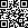 https://qudsonline.ir/xcB3B