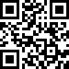 https://qudsonline.ir/x8PPX