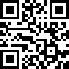 https://qudsonline.ir/x9Qzn