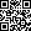 https://qudsonline.ir/x8mR7