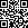 https://qudsonline.ir/xcHJw