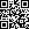 https://qudsonline.ir/x7R94