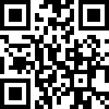 https://qudsonline.ir/xbb8K