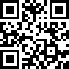 https://qudsonline.ir/xcq3s