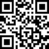https://qudsonline.ir/x87cD