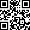https://qudsonline.ir/x6hVK