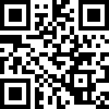 https://qudsonline.ir/xcBF8
