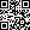 https://qudsonline.ir/xcjdy