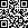 https://qudsonline.ir/xcRxP