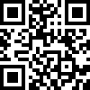 https://qudsonline.ir/xcJMZ