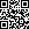 https://qudsonline.ir/x8Gm4