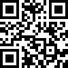 https://qudsonline.ir/x6MSs