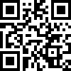https://qudsonline.ir/x8MCB
