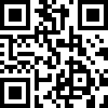 https://qudsonline.ir/x9XYZ