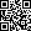 https://qudsonline.ir/x9Kg7