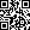 https://qudsonline.ir/x7D2b