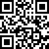 https://qudsonline.ir/xbBzv