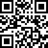 https://qudsonline.ir/xcCp7