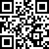 https://qudsonline.ir/x7Vs9