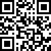 https://qudsonline.ir/x8Xhd