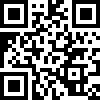 https://qudsonline.ir/xcyDr