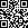 https://qudsonline.ir/xcN3Z