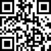 https://qudsonline.ir/x6SDg