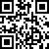 https://qudsonline.ir/x89wK