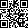 https://qudsonline.ir/xbvXb