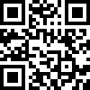 https://qudsonline.ir/x7SF2