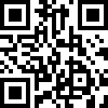 https://qudsonline.ir/x8hzy