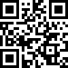 https://qudsonline.ir/x7my8