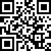 https://qudsonline.ir/xcW8Y