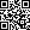 https://qudsonline.ir/xcBMg