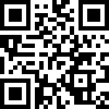 https://qudsonline.ir/x5zFs