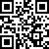 https://qudsonline.ir/xcngn