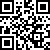 https://qudsonline.ir/x9bgD