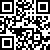 https://qudsonline.ir/xcBWJ
