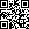 https://qudsonline.ir/xcYbr