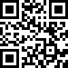 https://qudsonline.ir/xc7vF