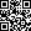 https://qudsonline.ir/x6qLK