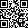 https://qudsonline.ir/xcyh5