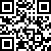 https://qudsonline.ir/x8GXM