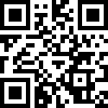 https://qudsonline.ir/x7Dfp