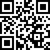 https://qudsonline.ir/x7XHN
